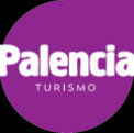 palenciamontana001048.jpg